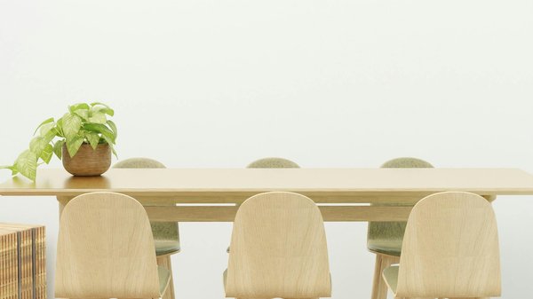 Comment transformer un garage en atelier de bricolage sans perdre de place?