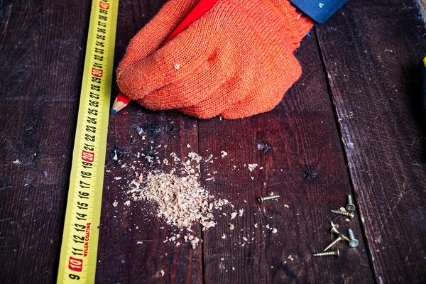 Ecocup personnalisé : l'option durable pour tous vos événements