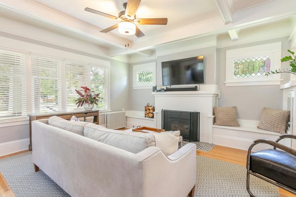 Guide 2024 : choisir la meilleure débroussailleuse électrique