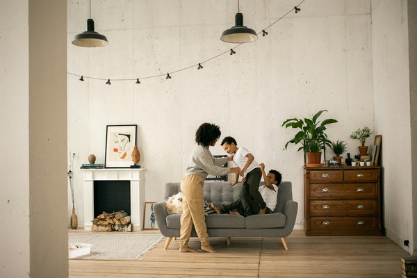 Choisissez le meilleur plan de travail en granit pour votre cuisine