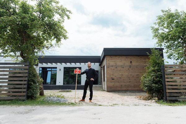 Comment aménager un espace de jeux sécurisé dans un petit jardin?