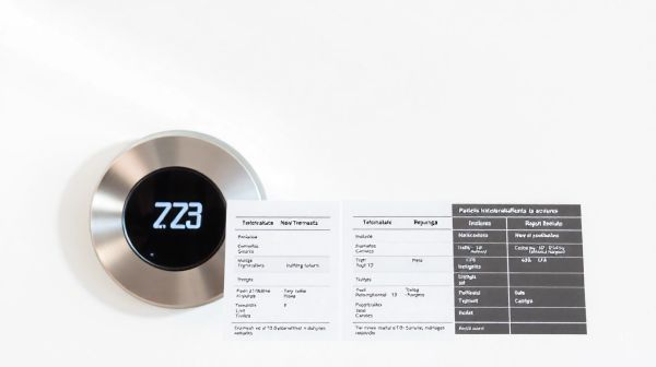 Isolants ITE comparatif : faites le choix éclairé pour votre projet