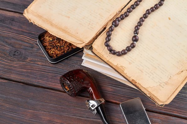 Quels sont les meilleurs accessoires pour une piscine ludique pour toute la famille?