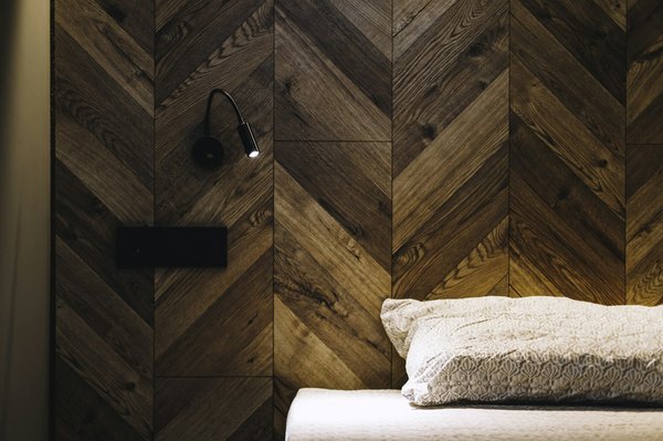 Veilleuses bébés, enfants et adultes : lumière et sérénité pour tous