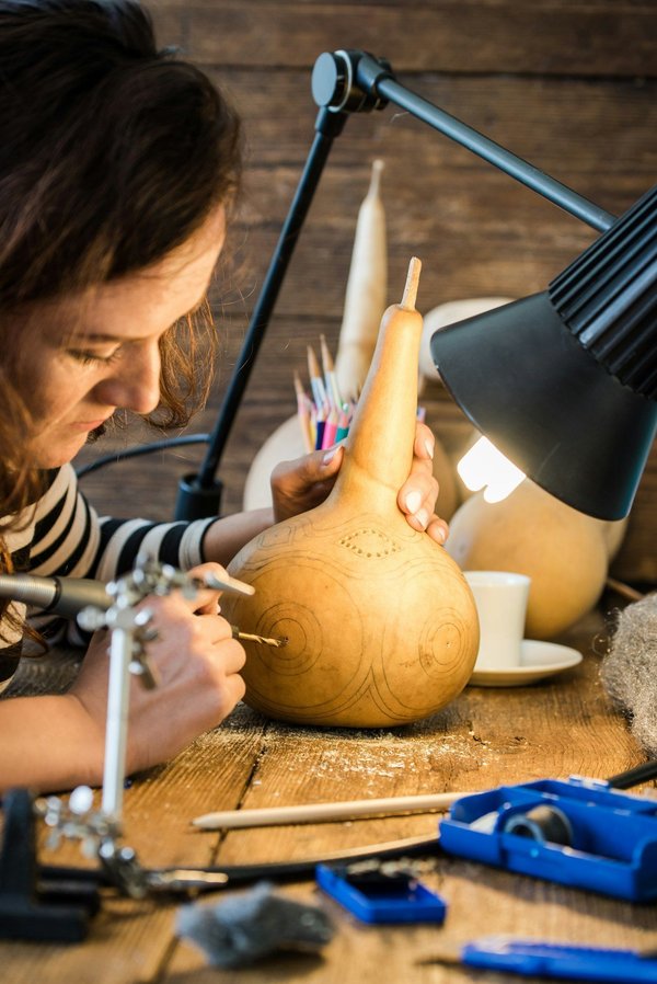 Découvrez cholet cuisine : artisans experts à orléans