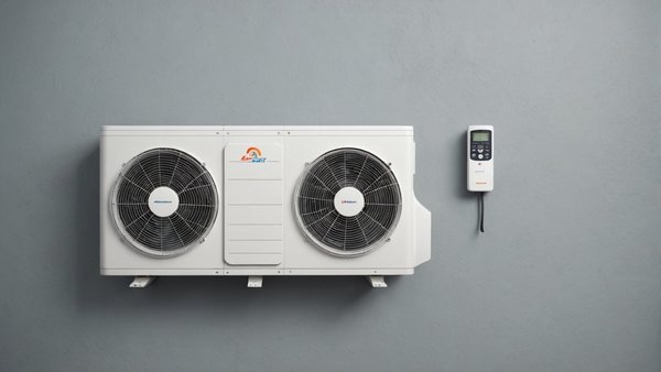 Bien choisir son entreprise de climatisation à douai