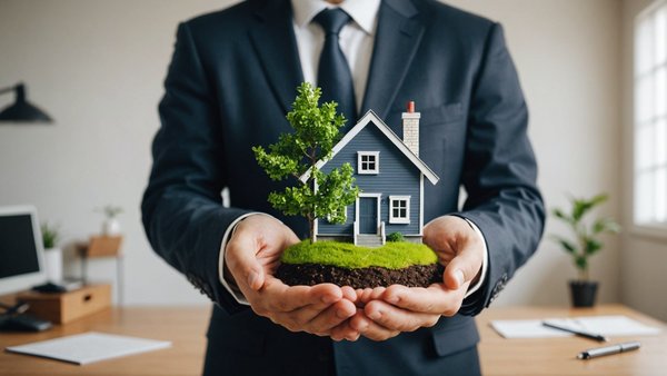 Innovations en habitat et énergie: améliorez votre confort