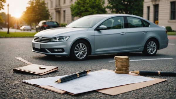 Prix assurance dommage ouvrage 2024 : décryptage des coûts