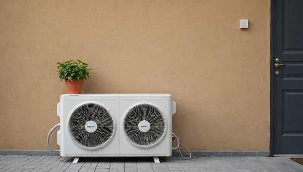 Comparatif des prix d'installation de climatisation en 2024