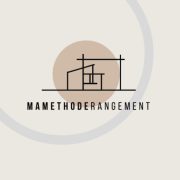 (c) Mamethoderangement.com